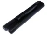 11.1V 5200mAh Dell 312-0130, 312-0867, 312-0907, 312-0908, 312-0931, 312-0935, D597P, D830M, F143M, F144M, H766N, H768N, J590M, 11.1V 5200mAh Dell 312-0130, 312-0867, 312-0907, 312-0908, 312-0931, 312-0935, D597P, D830M, F143M, F144M, H766N, H768N, J590M,