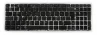 Asus 04GNV32KND00-3 Keyboard DK Asus 04GNV32KND00-3 Keyboard DK