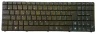 Asus 04GNV91KND00-2 Keyboard DK Asus 04GNV91KND00-2 Keyboard DK