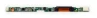 Backlight Inverter 316817800001_R0E, pwa-tf041, da-1a08-un01 Backlight Inverter 316817800001_R0E, pwa-tf041, da-1a08-un01