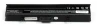11.1V 4400mAh 312-0660, 312-0662, 312-0663, 451-10528, RU030, TK330, XT828, XT832, 312-0664, HG307, RU006, TK330, RU033, RN894, 11.1V 4400mAh 312-0660, 312-0662, 312-0663, 451-10528, RU030, TK330, XT828, XT832, 312-0664, HG307, RU006, TK330, RU033, RN894,