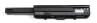 11.1V 6600mAh 312-0660, 312-0662, 312-0663, 451-10528, RU030, TK330, XT828, XT832, 312-0664, HG307, RU006, TK330, RU033, RN894, 11.1V 6600mAh 312-0660, 312-0662, 312-0663, 451-10528, RU030, TK330, XT828, XT832, 312-0664, HG307, RU006, TK330, RU033, RN894,