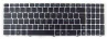 ASUS G60 G73 U50, UL50 N61 N61W N61J N61Ja N61Jq N61Jv N61Vg N61Vn X5DC Dansk tastatur ASUS G60 G73 U50, UL50 N61 N61W N61J N61Ja N61Jq N61Jv N61Vg N61Vn X5DC Dansk tastatur