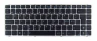 ASUS UL30 UL30A UL30VT Dansk tastatur ASUS UL30 UL30A UL30VT Dansk tastatur