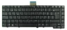 HP Compaq EliteBook 6930 6930P Dansk tastatur HP Compaq EliteBook 6930 6930P Dansk tastatur
