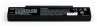11.1v min. 4000mah AA-PB4NC6B, AA-PB2NC6B, AA-PB4NC6B, AA-PB4NC6B/E, AA-PB2NC3B, AA-PB2NC6B, AA-PB2NC6B/E, AA-PB4NC6B, AA-PB4NC6 11.1v min. 4000mah AA-PB4NC6B, AA-PB2NC6B, AA-PB4NC6B, AA-PB4NC6B/E, AA-PB2NC3B, AA-PB2NC6B, AA-PB2NC6B/E, AA-PB4NC6B, AA-PB4NC6