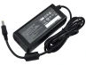 HP-Compaq 18.5V 2.7A 50W strømforsyning - Original HP-Compaq 18.5V 2.7A 50W strømforsyning - Original