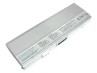 11.1V 6600mAh 90-ND81B1000T, 90-ND81B2000T, 90-ND81B3000T, A32-U6, A33-U6, 90-nfd21000t, 90-nfd2b2000t, 90nfd3000t 11.1V 6600mAh 90-ND81B1000T, 90-ND81B2000T, 90-ND81B3000T, A32-U6, A33-U6, 90-nfd21000t, 90-nfd2b2000t, 90nfd3000t
