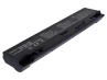 7.4V 2100mAh VGP-BPS15/B, VGP-BPL15/B, VGP-BPL15, VGP-BPL15/S, VGP-BPS15, VGP-BPS15/S 7.4V 2100mAh VGP-BPS15/B, VGP-BPL15/B, VGP-BPL15, VGP-BPL15/S, VGP-BPS15, VGP-BPS15/S