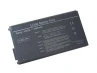 14.8V 4400mAh NBA63SL, BATTM8300, BATTM8300M, 70-N30BT1000, 70-N5B4B3000, 90-N30BT1000, ACGACCBATTM8300, ACGACCBATTM8300M 14.8V 4400mAh NBA63SL, BATTM8300, BATTM8300M, 70-N30BT1000, 70-N5B4B3000, 90-N30BT1000, ACGACCBATTM8300, ACGACCBATTM8300M