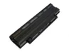 11.1V 4800mAh 07XFJJ, 04YRJH, 451-11510, 383CW, 312-0233, J1KND, 312-0233, 04YRJH, FMHC10, TKV2V, YXVK2, J4XDH, 9TCXN, 9T48V, 96 11.1V 4800mAh 07XFJJ, 04YRJH, 451-11510, 383CW, 312-0233, J1KND, 312-0233, 04YRJH, FMHC10, TKV2V, YXVK2, J4XDH, 9TCXN, 9T48V, 96