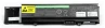 11.1V 90WH 004D3C, 004GN0G, 04D3C, 04GN0G, 04JK6R, 07FJ92, 0TXWRR, 0TY3P4, 0Y5XF9, 312-0997, 4JK6R, 7FJ92, CWX2D, P06E, P06E001, 11.1V 90WH 004D3C, 004GN0G, 04D3C, 04GN0G, 04JK6R, 07FJ92, 0TXWRR, 0TY3P4, 0Y5XF9, 312-0997, 4JK6R, 7FJ92, CWX2D, P06E, P06E001,