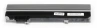 11.1V 60WH XX327, 451-10638 , FM332, OFM338, 09H414, 0C5969, 0C665H, 0CP284, 0FM332, 0FM335, 0G800H, 0HW892, 0PYCT7, 0VN5H2, 0W8 11.1V 60WH XX327, 451-10638 , FM332, OFM338, 09H414, 0C5969, 0C665H, 0CP284, 0FM332, 0FM335, 0G800H, 0HW892, 0PYCT7, 0VN5H2, 0W8