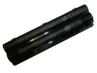 11.1V 56WH 312-1123, 312-1127, J70W7, JWPHF, R795X, WHXY3 11.1V 56WH 312-1123, 312-1127, J70W7, JWPHF, R795X, WHXY3