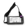 HP Adaptor HP 0957-2280 :32V--750mA HP Adaptor HP 0957-2280 :32V--750mA