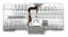IBM Lenovo ThinkPad Dansk keyboard IBM Lenovo ThinkPad Dansk keyboard