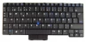 Compaq KBD m/pointstick DK 451748-081 Compaq KBD m/pointstick DK 451748-081