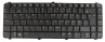 HP Keyboard assembly DK 486279-081 HP Keyboard assembly DK 486279-081