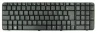 HP KEYBOARD DK 456587-081 HP KEYBOARD DK 456587-081