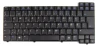HP Keyboard DK 337016-081 HP Keyboard DK 337016-081