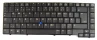HP KEYBOARD DK m/POINTSTICK 452229-081 HP KEYBOARD DK m/POINTSTICK 452229-081