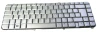 HP Keyboard NORDIC 488590-DH1 HP Keyboard NORDIC 488590-DH1