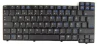 HP Keyboard W/O Point DENMARK 416039-081 HP Keyboard W/O Point DENMARK 416039-081