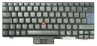 IBM Keyboard DEN FRU42T3878 IBM Keyboard DEN FRU42T3878