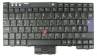 IBM Keyboard DK FRU39T7274 IBM Keyboard DK FRU39T7274
