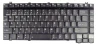 Toshiba Keyboard DK, STLM40/TECA4 V000052840 Toshiba Keyboard DK, STLM40/TECA4 V000052840