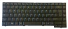 Toshiba KEYBOARD TERESA Nordic H000002000 Toshiba KEYBOARD TERESA Nordic H000002000