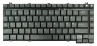 Toshiba KEYBOARD UNIT(DK) P000438190 Toshiba KEYBOARD UNIT(DK) P000438190