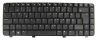 HP/Compaq 550 Dansk tastatur HP/Compaq 550 Dansk tastatur