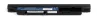 11.1V 5200mAh AS09D31, AS09D34, AS09D36, AS09D56, AS09D70, AS09F34, LC.BTP00.068, LC.BTP00.052, AS09D34, AS09D36, AS09D31 11.1V 5200mAh AS09D31, AS09D34, AS09D36, AS09D56, AS09D70, AS09F34, LC.BTP00.068, LC.BTP00.052, AS09D34, AS09D36, AS09D31