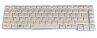 Toshiba Keyboard (NORDIC) Toshiba Keyboard (NORDIC)