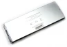10.8V 5000mAh A1185, MA561, MA561FE/A, MA561G/A, MA561J/A - white 10.8V 5000mAh A1185, MA561, MA561FE/A, MA561G/A, MA561J/A - white