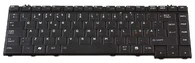 Toshiba Keyboard (NORDIC) V000130710 Toshiba Keyboard (NORDIC) V000130710