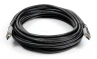 HDMI <> HDMI 10m - høj kvalitet HDMI <> HDMI 10m - høj kvalitet