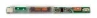 Backlight Inverter 19.TK901.001 Backlight Inverter 19.TK901.001
