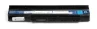 10.8V 4400mAh AS09C31, LC.BTP0.066, AS09C71, AS09C75 10.8V 4400mAh AS09C31, LC.BTP0.066, AS09C71, AS09C75