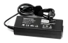 LCD Monitor 12V 6A 72W 4-pin male strømforsyning - Kompatibel LCD Monitor 12V 6A 72W 4-pin male strømforsyning - Kompatibel