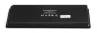 10.8V 5000mAh MA566G/A - black 10.8V 5000mAh MA566G/A - black