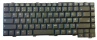 Laptop Keyboard til Presario 900, 1500XX, EVO N1000, N1000C, NC1000, N1000V, N1020,N1005V,N1015V,N1020V,1020, Dansk tastatur Laptop Keyboard til Presario 900, 1500XX, EVO N1000, N1000C, NC1000, N1000V, N1020,N1005V,N1015V,N1020V,1020, Dansk tastatur