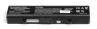 11.1V 5200mAh RN843, 312-0625, 312-0633, 451-10478, 451-10533, D608H, GW240, HP297, RN873, XR693 11.1V 5200mAh RN843, 312-0625, 312-0633, 451-10478, 451-10533, D608H, GW240, HP297, RN873, XR693