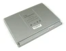 10.8V - 6000mAh A1189, MA458, MA458/A, MA458G/A, MA458J/A 10.8V - 6000mAh A1189, MA458, MA458/A, MA458G/A, MA458J/A