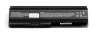 10.8V 8800mAh 462889-121, 484170-001, 462889-121, HSTNN-LB72, HSTNN-LB73, HSTNN-UB72 10.8V 8800mAh 462889-121, 484170-001, 462889-121, HSTNN-LB72, HSTNN-LB73, HSTNN-UB72