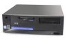 IBM ThinkCentre M42 - Intel Celeron - 1.8 GHz - 512 MB RAM - 40 GB HDD - Windows XP IBM ThinkCentre M42 - Intel Celeron - 1.8 GHz - 512 MB RAM - 40 GB HDD - Windows XP
