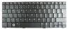 DELL MINI 10 keyboard DELL MINI 10 keyboard