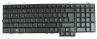 DELL STUDIO 17 1735 1736 1737 keyboard DELL STUDIO 17 1735 1736 1737 keyboard