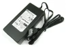 HP Adaptor 0957-2146: 32V 940mA (and 16V 625mA) two way HP Adaptor 0957-2146: 32V 940mA (and 16V 625mA) two way